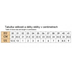 Taneční střevíce Stella s plnou špičkou s nízkým podpatkem Stříbrné